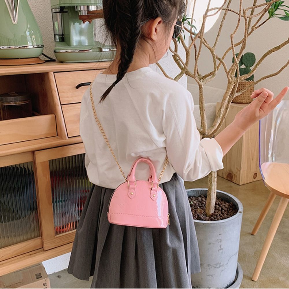 Bolso de moda para niños, Mini - Accordion Wallet Zip reseña y precio