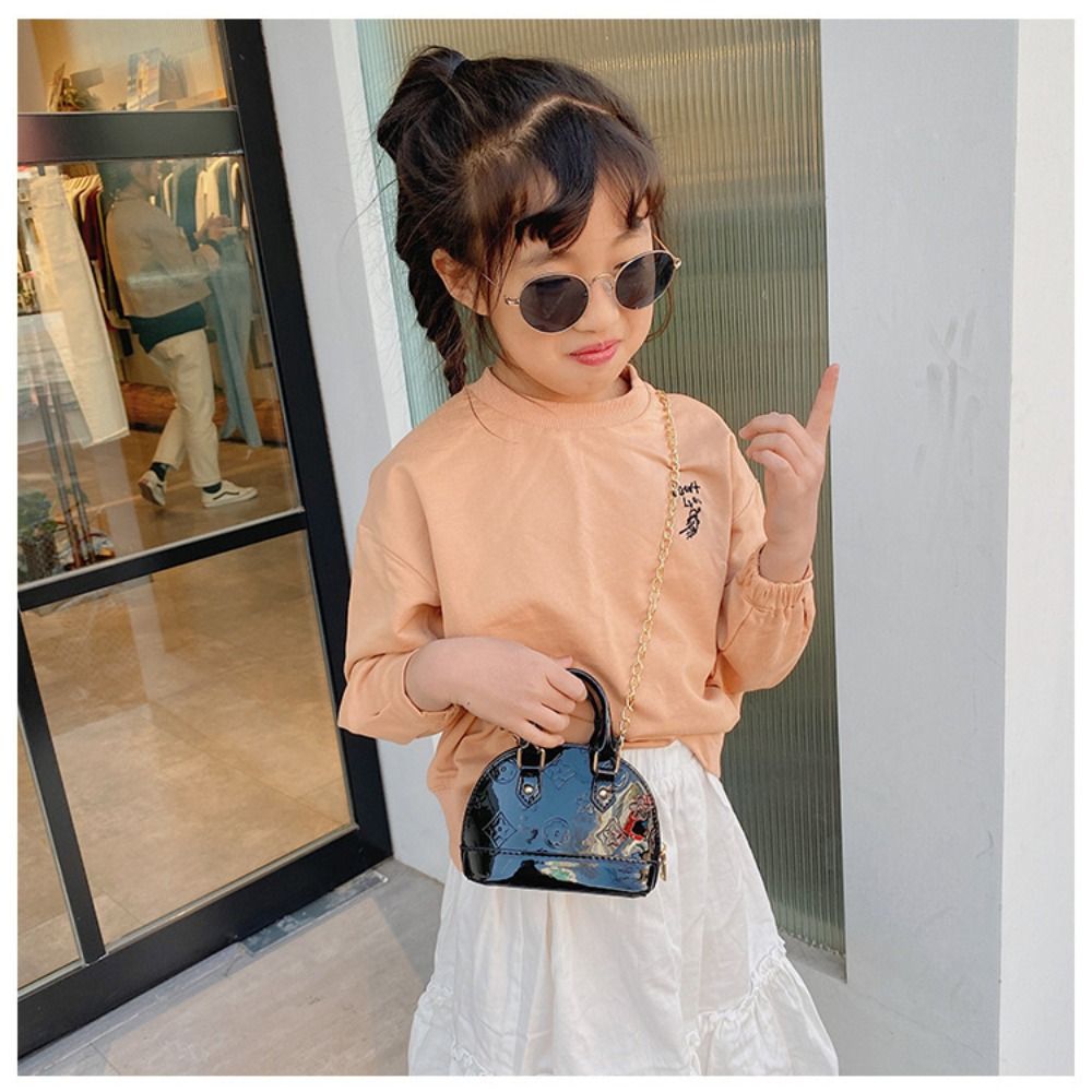 Bolso de moda para niños, Mini - Accordion Wallet Zip reseña y precio