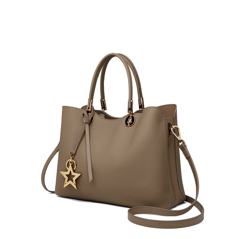 ZOOLER 2026 Nuevo Bolso de Man - Luxury Bags For Women List reseña y precio