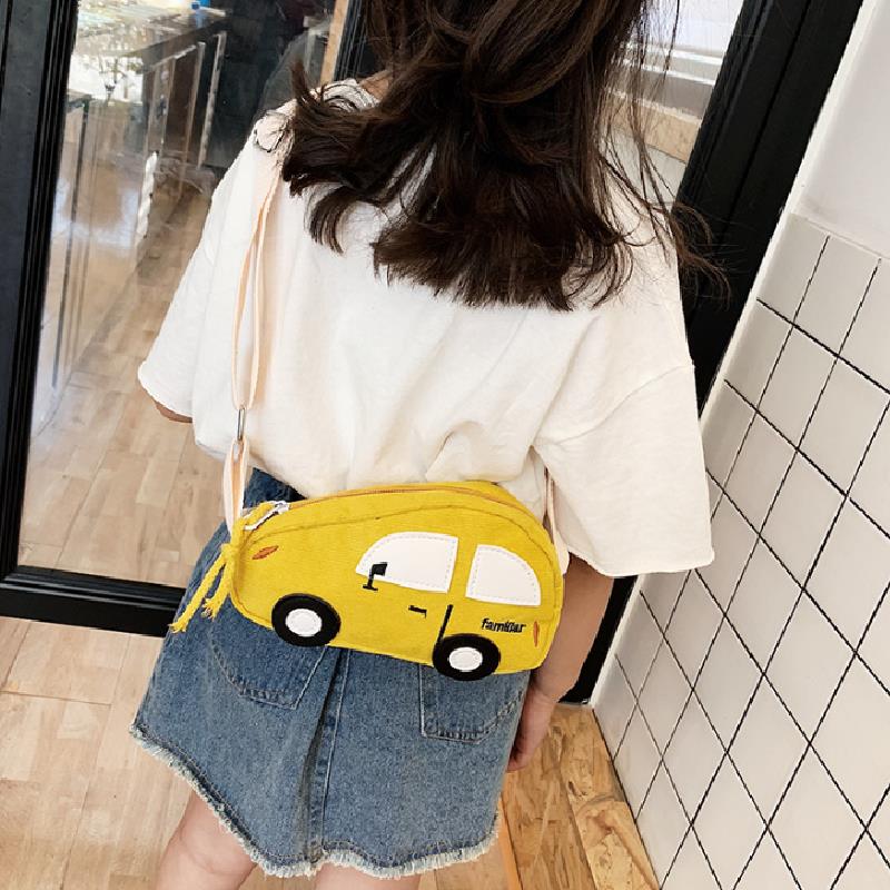 Nueva moda Mini bolso cruzado  - Accordion Wallet Zip reseña y precio