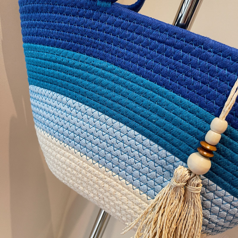 bolsos de mujer bolsos de lujo - Luxury Bags Online reseña y precio