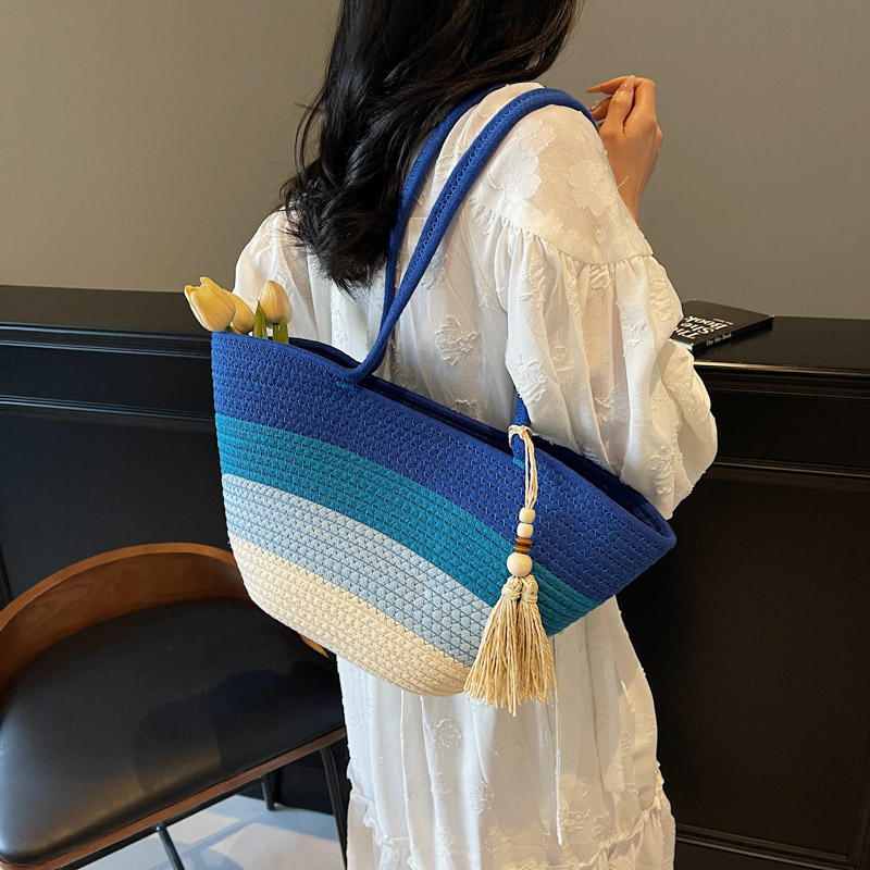 bolsos de mujer bolsos de lujo - Luxury Bags Online reseña y precio
