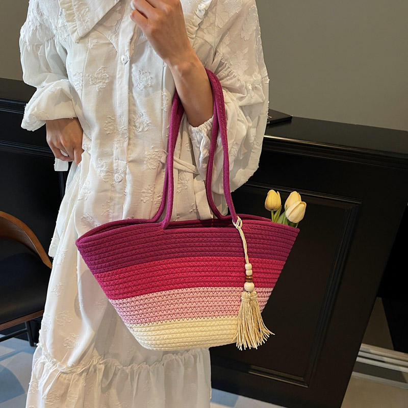 bolsos de mujer bolsos de lujo - Luxury Bags Online reseña y precio