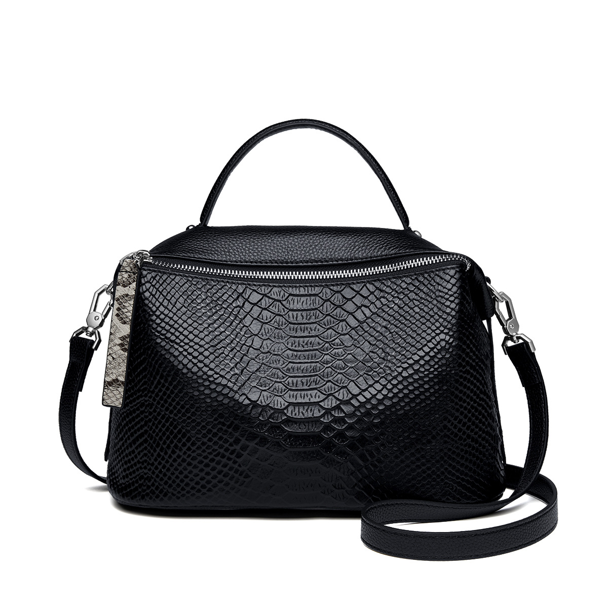 ZOOLER 2026 Nuevo Bolso de Hom - Luxury Bags For Women List reseña y precio