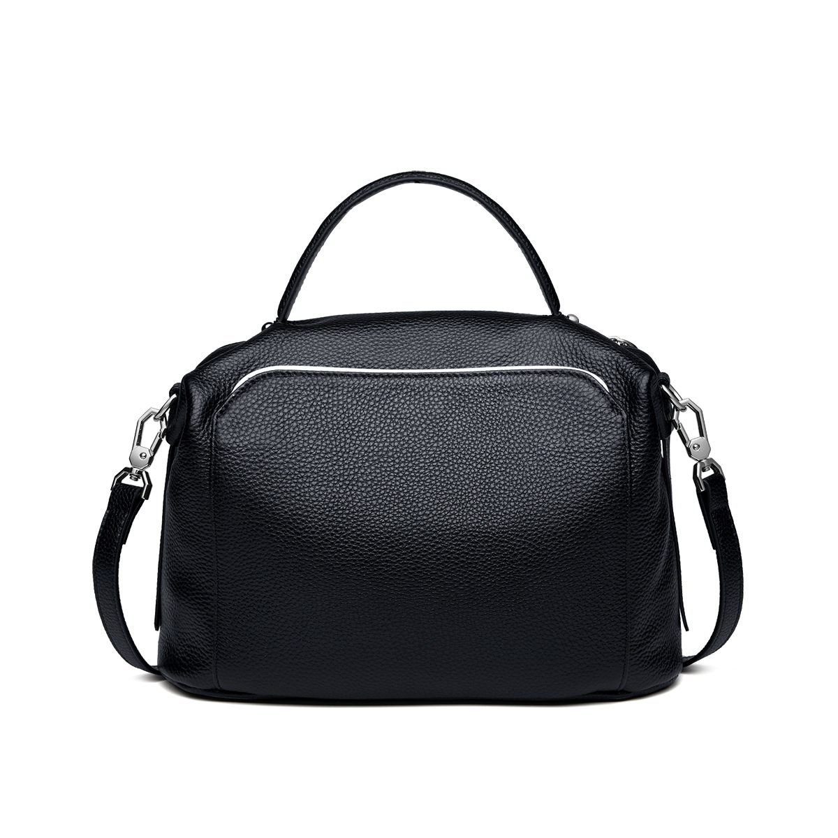ZOOLER 2026 Nuevo Bolso de Hom - Luxury Bags For Women List reseña y precio