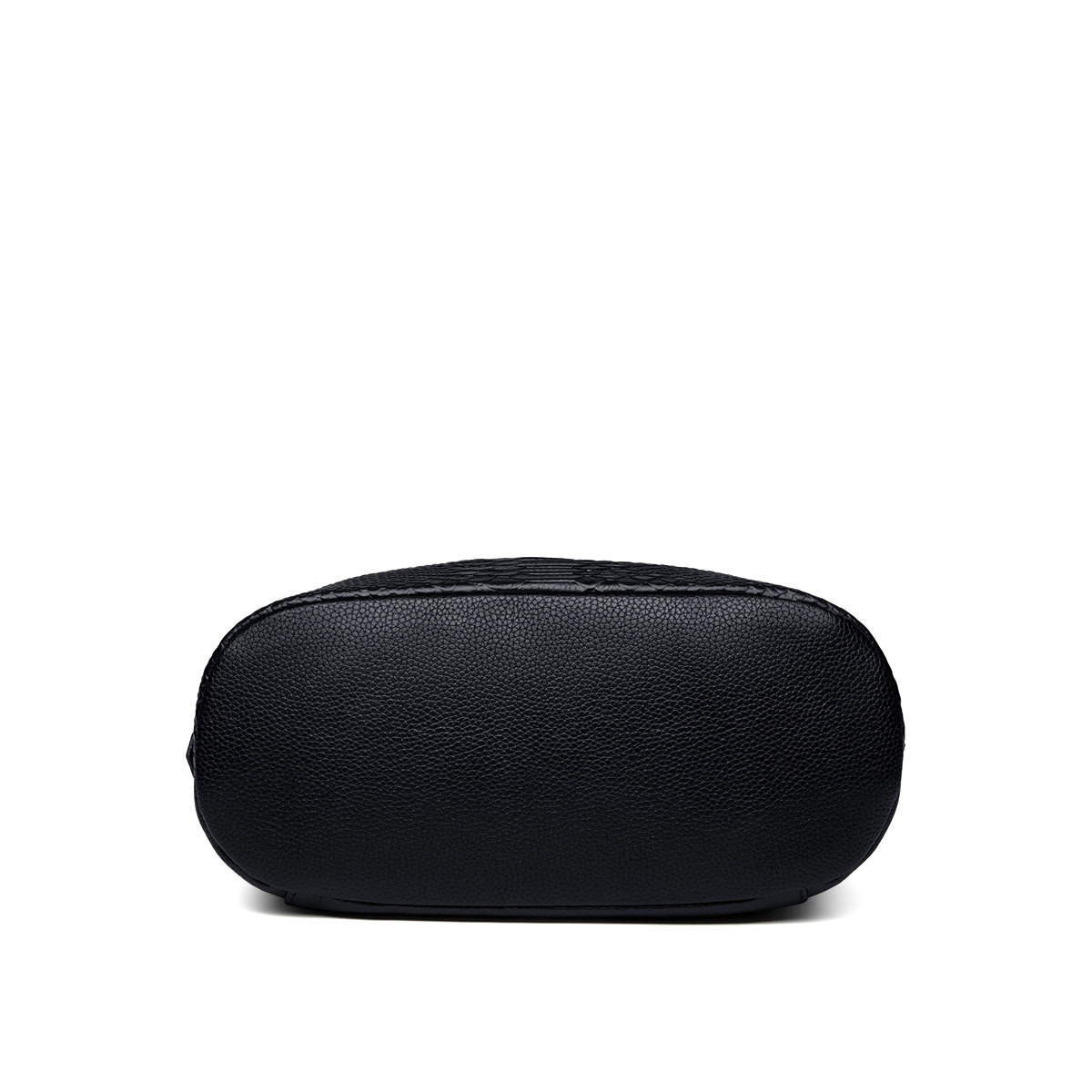 ZOOLER 2026 Nuevo Bolso de Hom - Luxury Bags For Women List reseña y precio