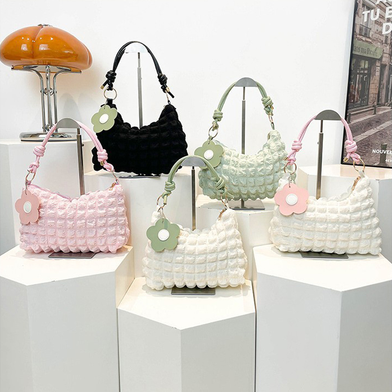Bolso nuevo coreano de Color s - Luxury Bags Women Brands reseña y precio