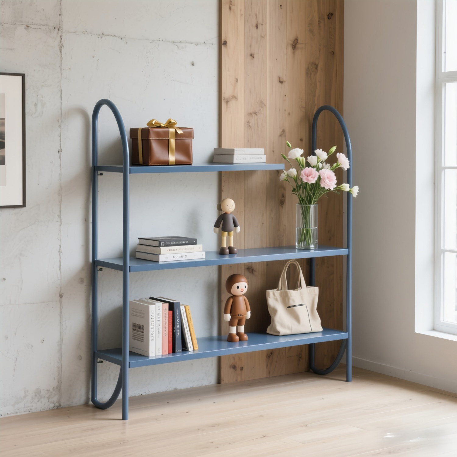 Tienda de ropa de lujo ligero, - Luxury Bags In Store reseña y precio