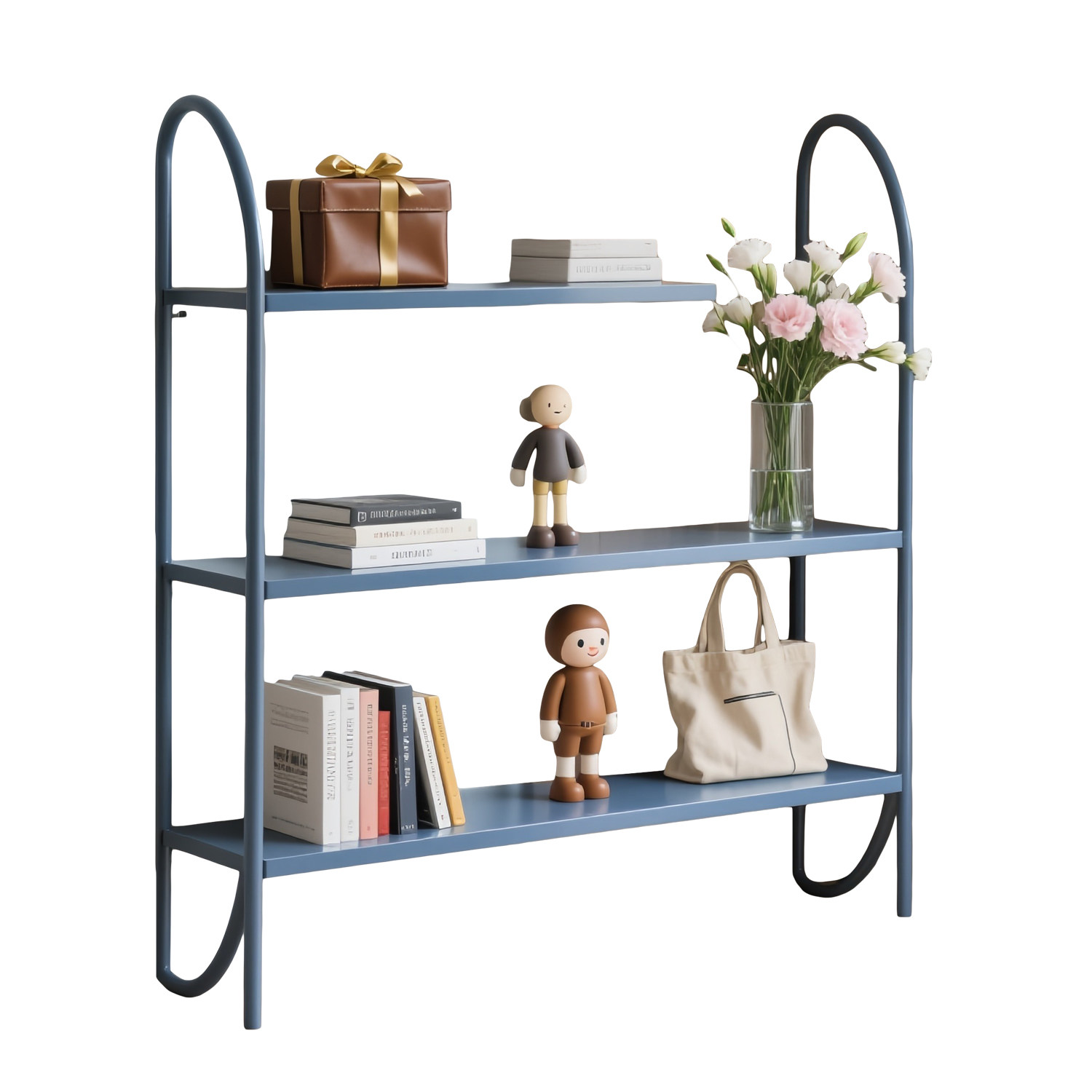 Tienda de ropa de lujo ligero, - Luxury Bags In Store reseña y precio