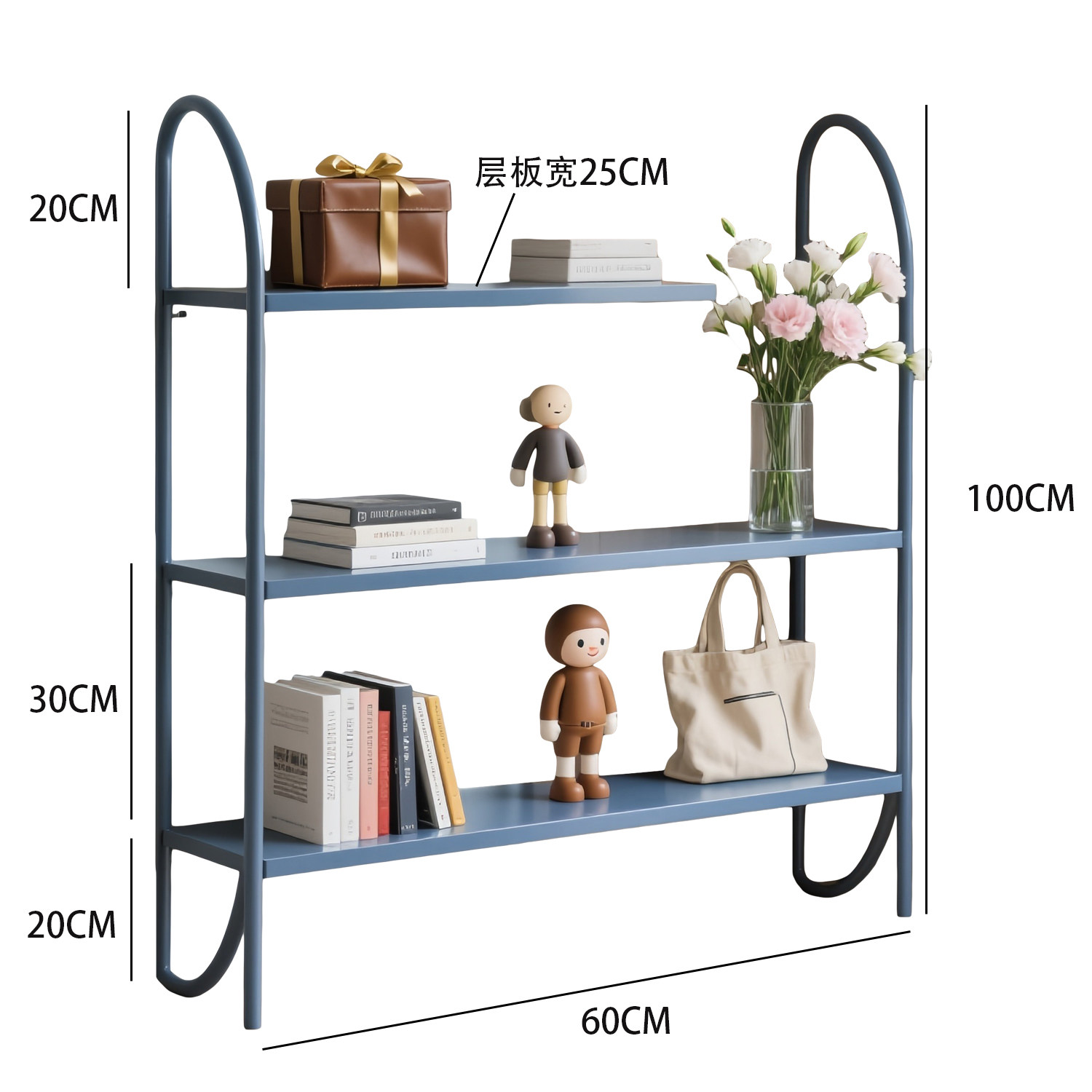 Tienda de ropa de lujo ligero, - Luxury Bags In Store reseña y precio