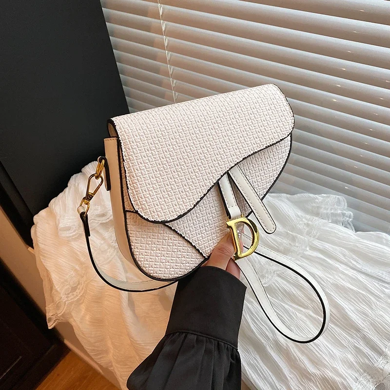 Bolso de Mano de Cuero de Lujo - Luxury Bags Lv reseña y precio