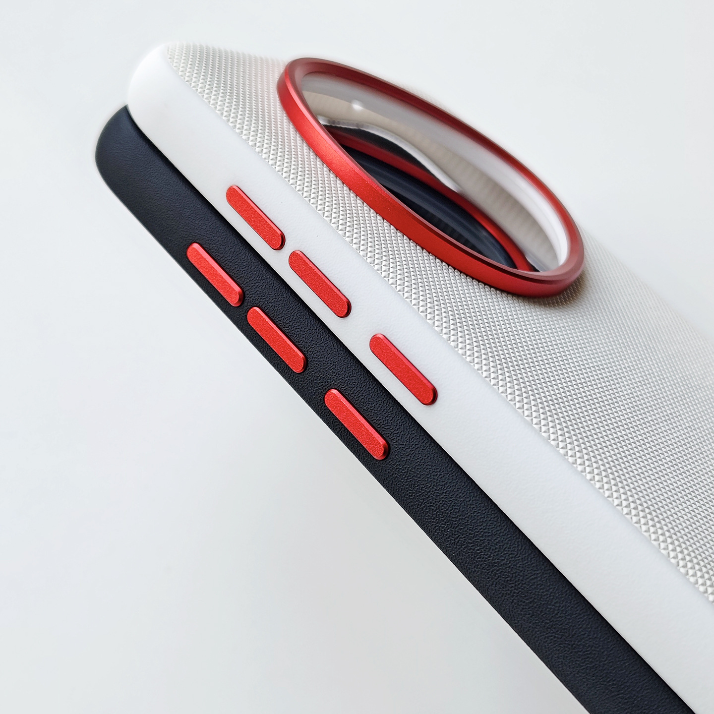 Funda Protectora Antigolpes de - Luxury Bags In reseña y precio