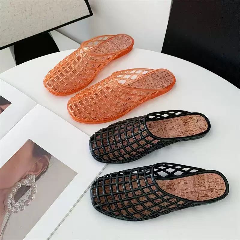 Zapatillas planas de marca de  - Luxury Bags Women Brands reseña y precio