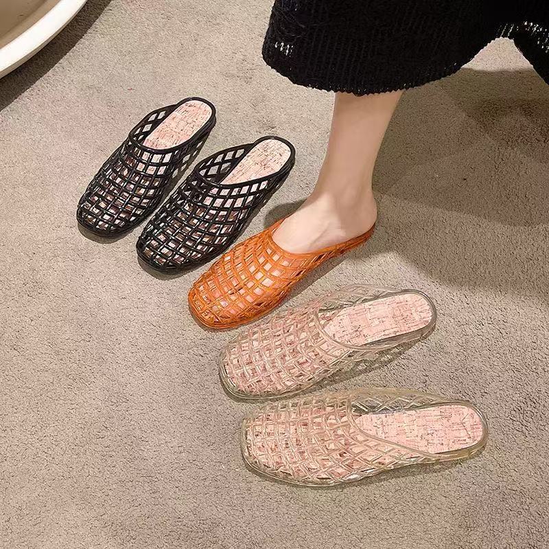 Zapatillas planas de marca de  - Luxury Bags Women Brands reseña y precio