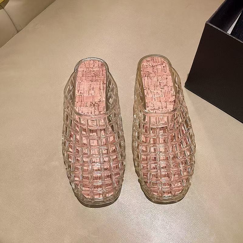 Zapatillas planas de marca de  - Luxury Bags Women Brands reseña y precio