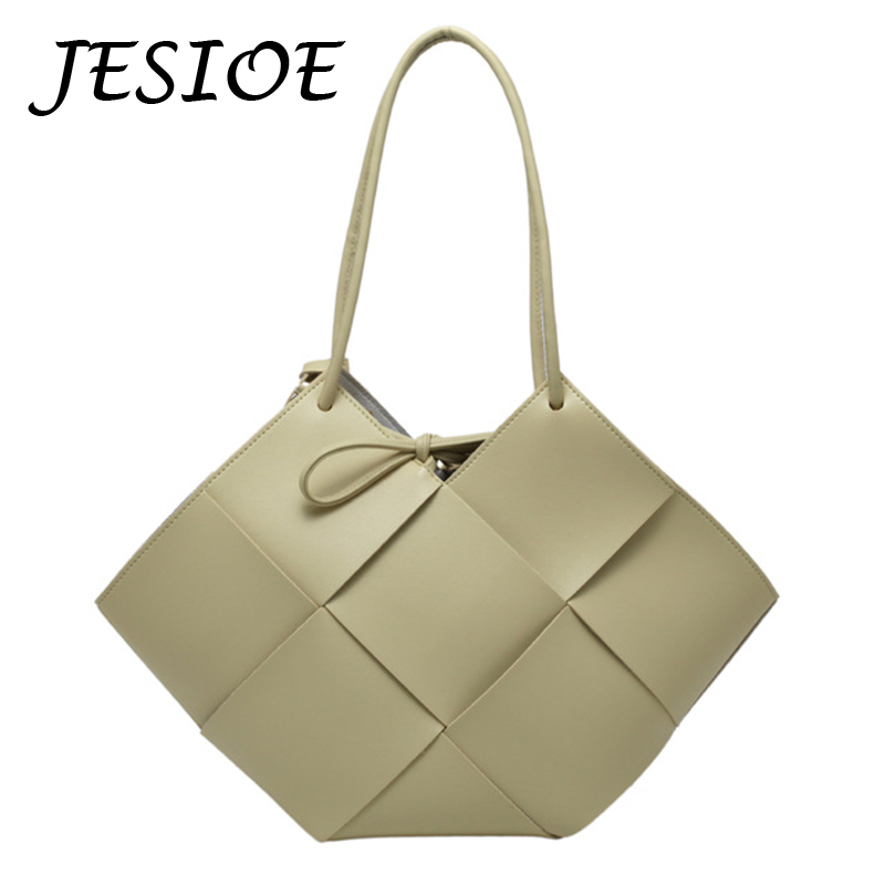 Bolso de mano grande de lujo p - Luxury Bags Online reseña y precio