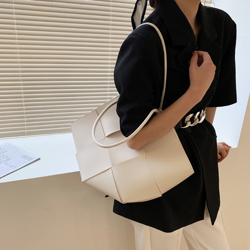 Bolso de mano grande de lujo p - Luxury Bags Online reseña y precio