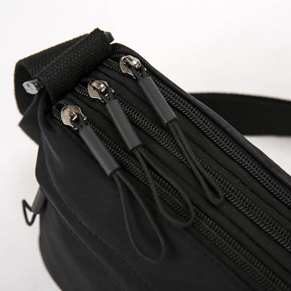 Bandolera Oxford informal para - Canvas Tote Designer reseña y precio