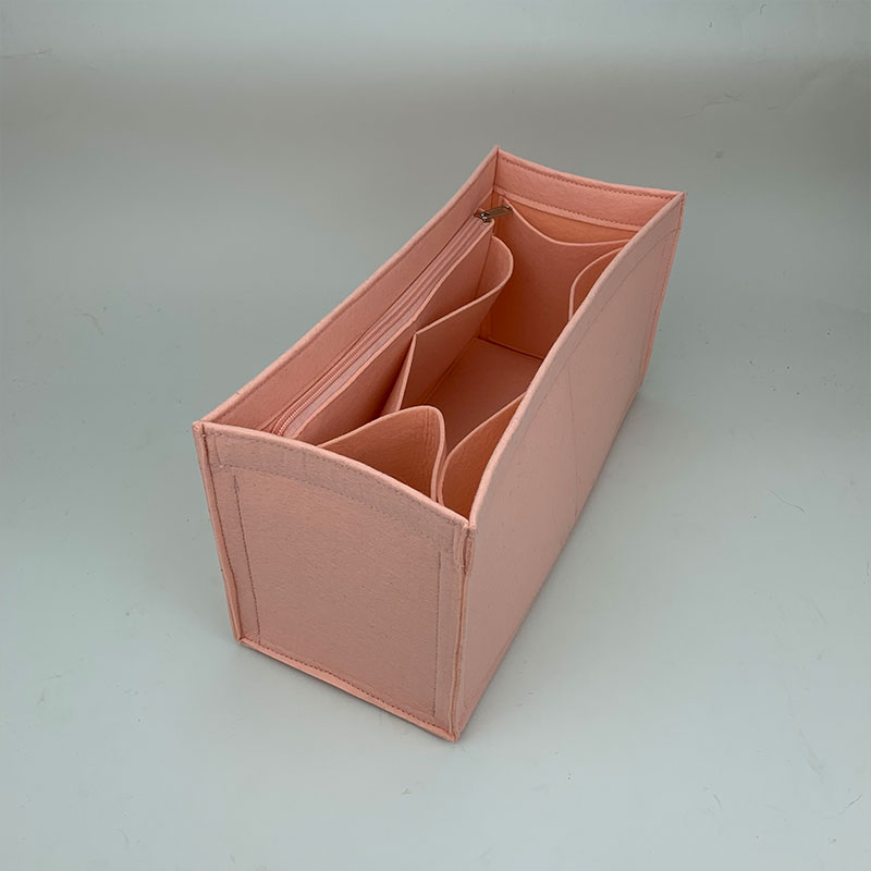 Organizador de Bolso, Protege  - Luxury Bags Lv reseña y precio