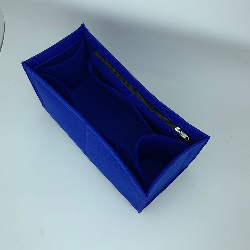Organizador de Bolso, Protege  - Luxury Bags Lv reseña y precio