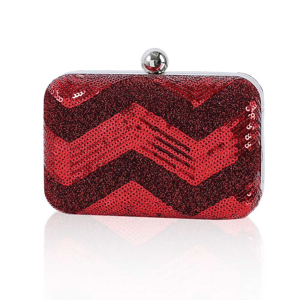 Bolsos de mano verdes con lent - Luxury Bags Green reseña y precio