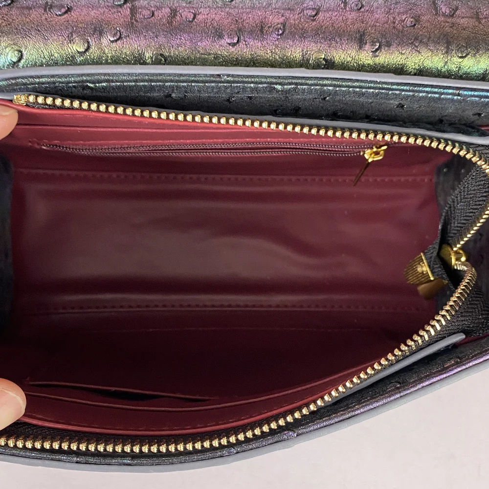 Bolso de Mano para Mujer con I - Luxury Bags Lv reseña y precio
