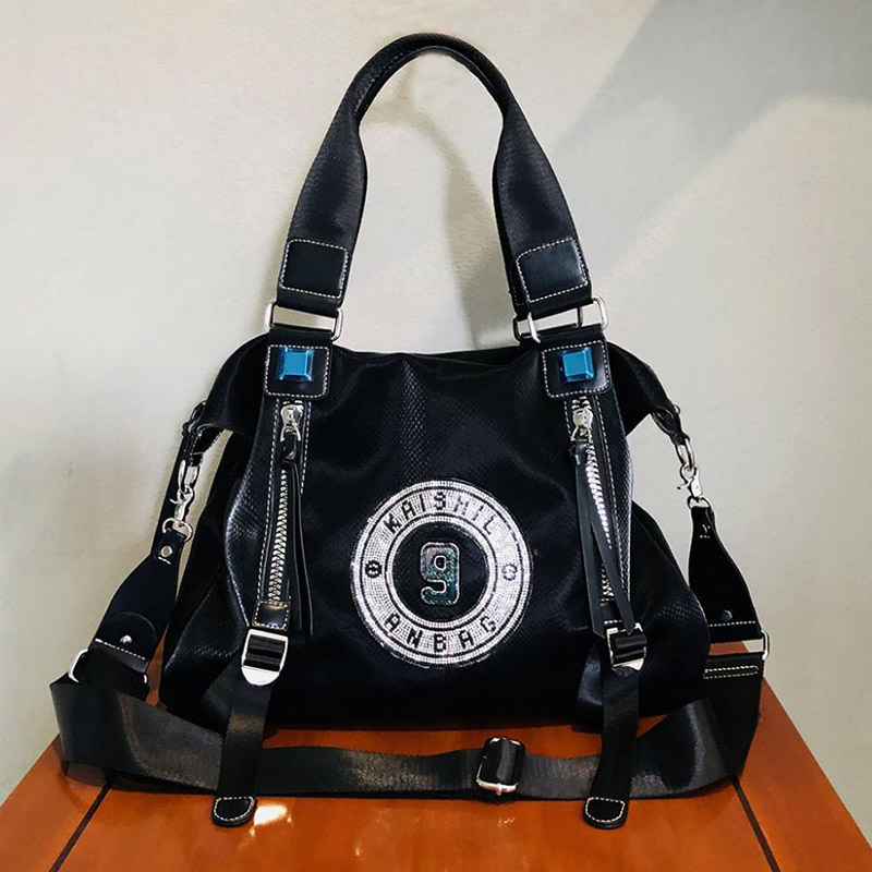 Nuevas marcas famosas, bolso d - Luxury Bags Women Brands reseña y precio