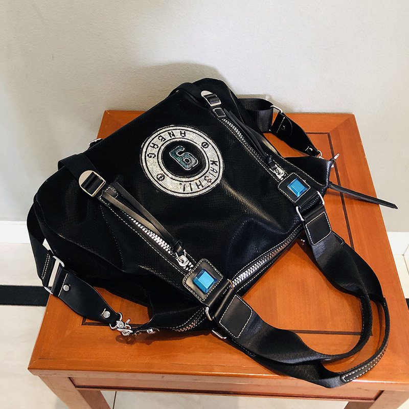 Nuevas marcas famosas, bolso d - Luxury Bags Women Brands reseña y precio