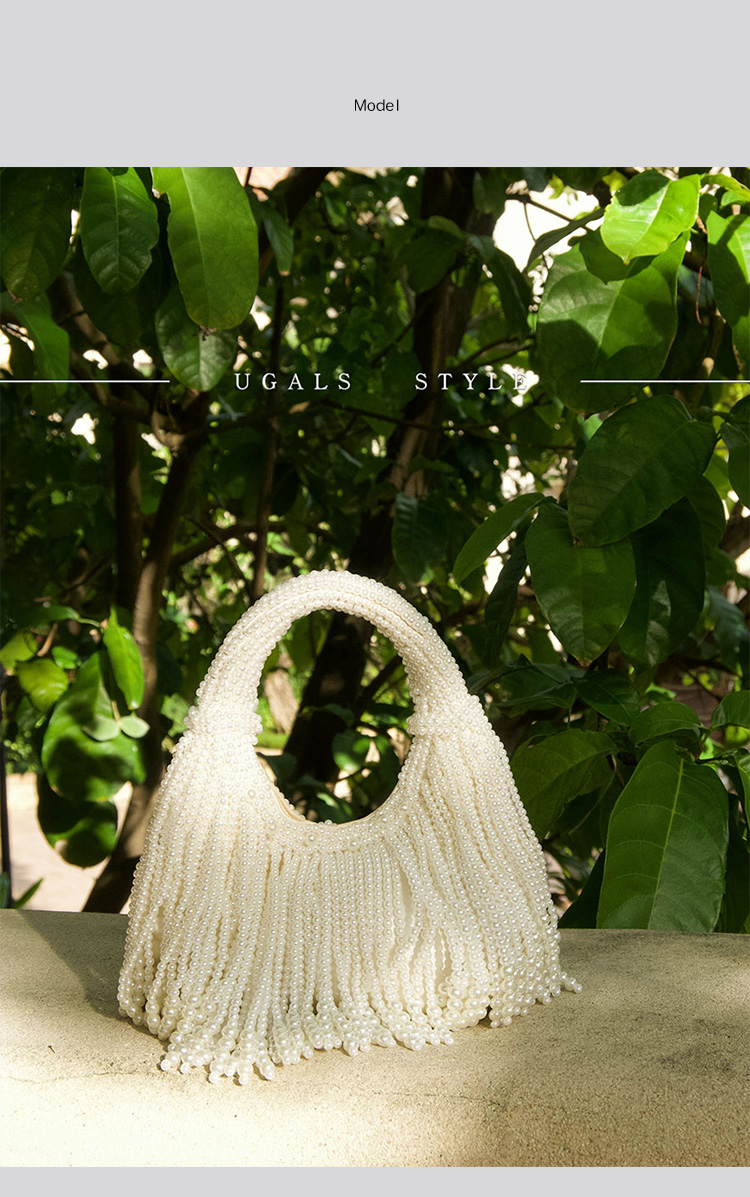Bolso de mano de noche con dis - Luxury Bags Online reseña y precio