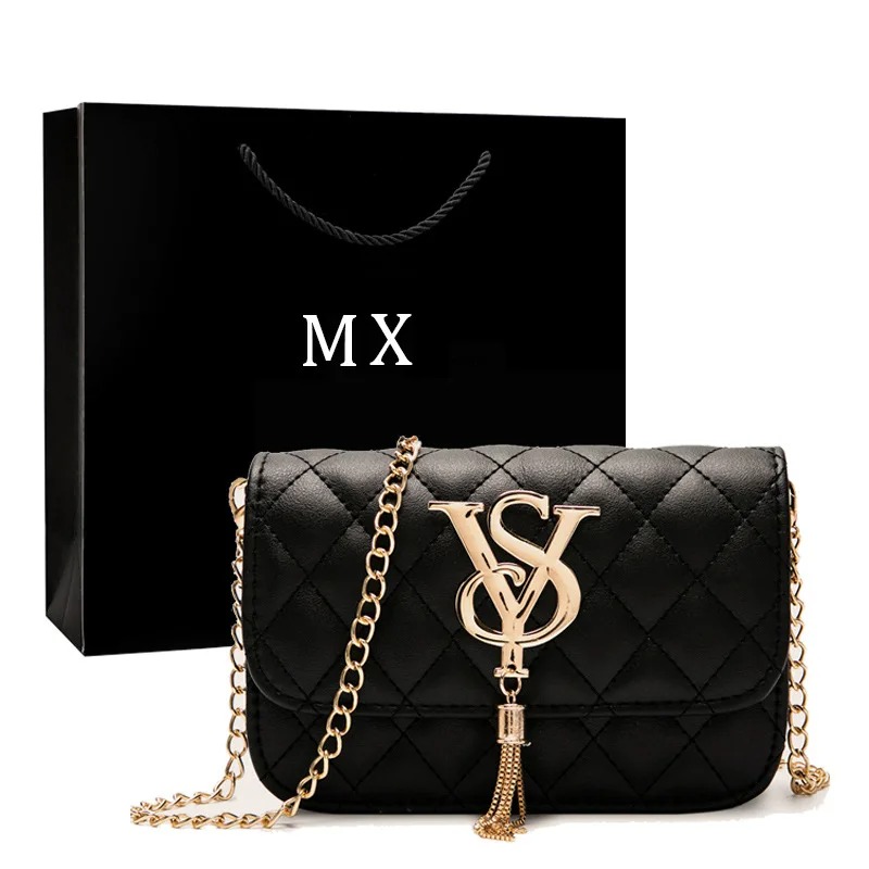 Nuevo Bolso de Mano para Mujer - Luxury Bags Lv reseña y precio