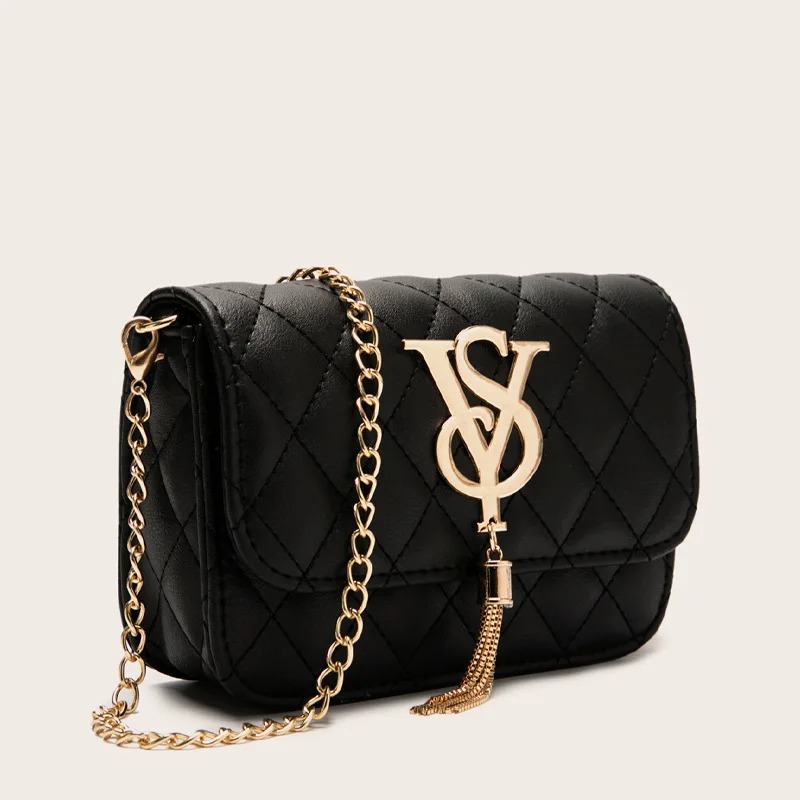Nuevo Bolso de Mano para Mujer - Luxury Bags Lv reseña y precio