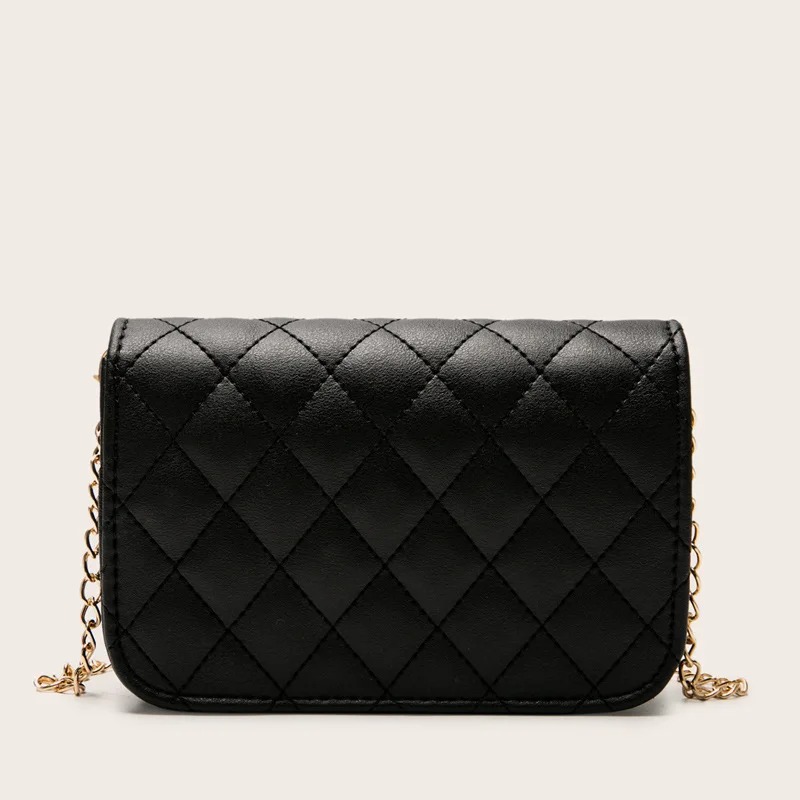 Nuevo Bolso de Mano para Mujer - Luxury Bags Lv reseña y precio