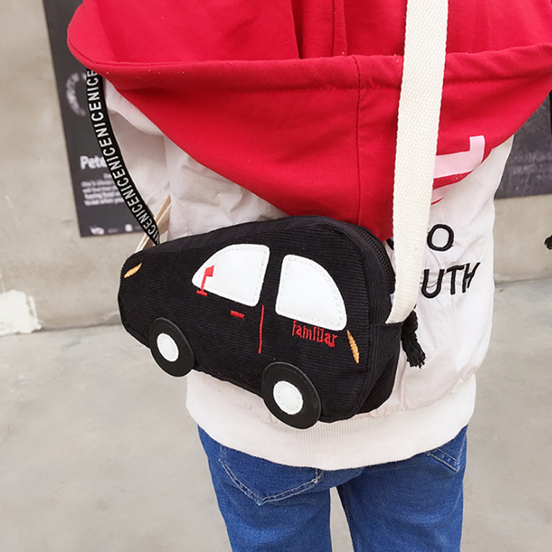 Mini bolso cruzado a la moda,  - Accordion Wallet Zip reseña y precio