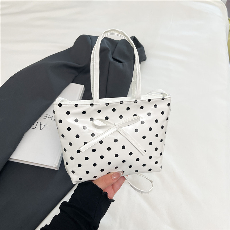 Bolso nuevo coreano a cuadros  - Luxury Bags Women Brands reseña y precio