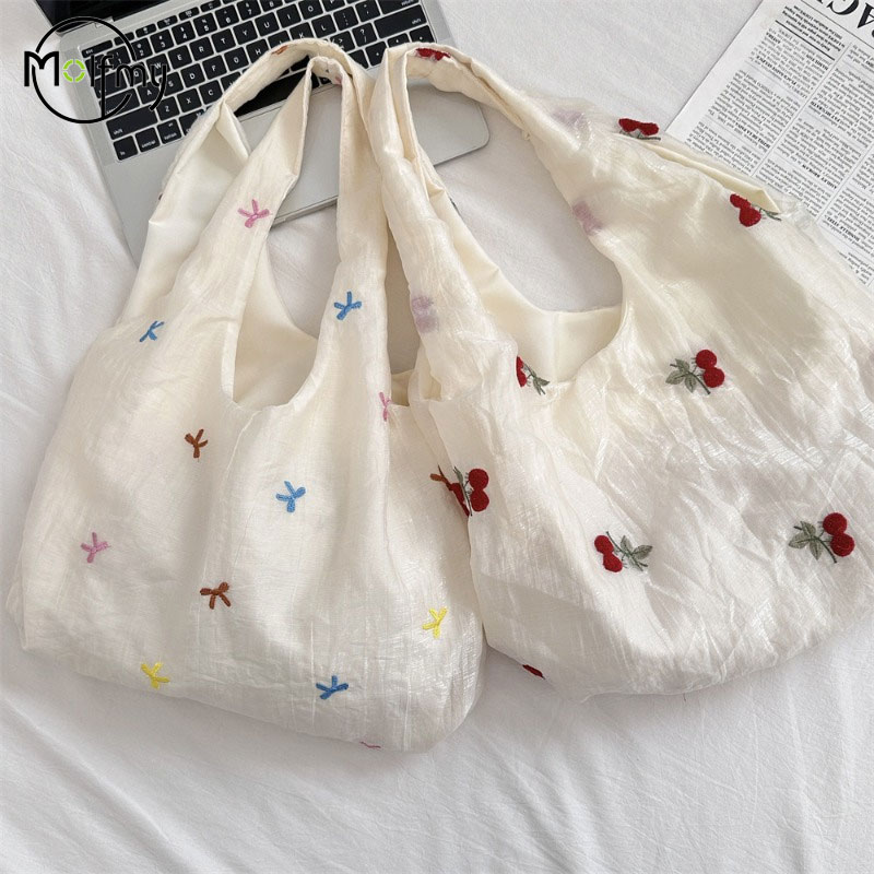 Bolsos de diseñador de lujo co - Canvas Tote Designer reseña y precio