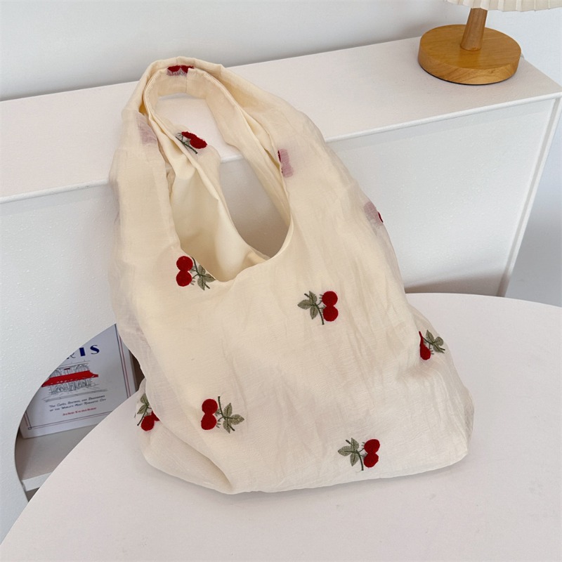 Bolsos de diseñador de lujo co - Canvas Tote Designer reseña y precio
