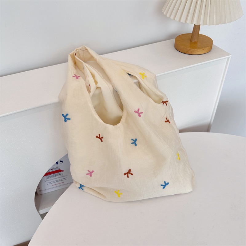 Bolsos de diseñador de lujo co - Canvas Tote Designer reseña y precio