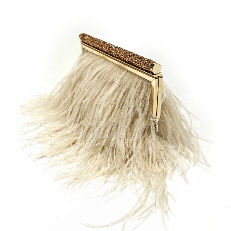 Bolsos de noche de moda con ma - Luxury Bags Online reseña y precio